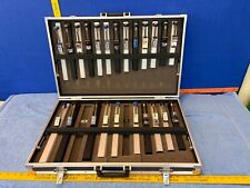 Suzuki hand bells for sale  Champaign