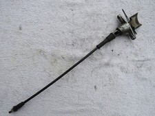 Aprilia 125 253465 gebraucht kaufen  Baiersbronn