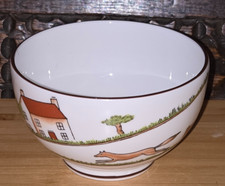 Wedgwood bone china for sale  MELTON MOWBRAY