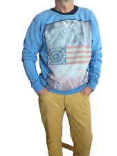 Pulli tommy hilfiger gebraucht kaufen  Deggendorf