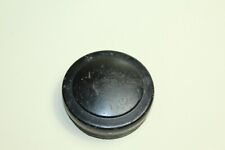 Rig deckel motor gebraucht kaufen  Mönchengladbach