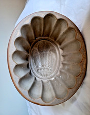Antique stoneware jelly for sale  EYEMOUTH