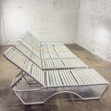 1950 1960 set for sale  Topeka