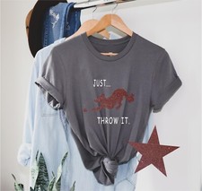 Border collie shirt for sale  LONDON