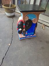 Vintage elephant large for sale  Muldrow