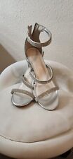 davids bridal shoes for sale davids bridal shoes for sale Sonora