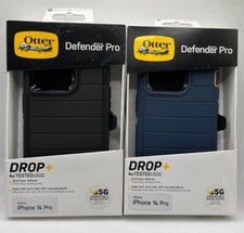 Otterbox defender series for sale  Brooklyn