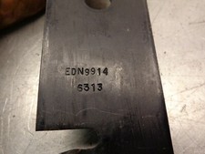 Rotary 6313 mower for sale  Cottonwood