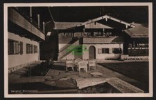 148786 berghof bersalzberg gebraucht kaufen  Dresden