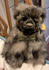 Charlie bears rowena for sale  GRAVESEND