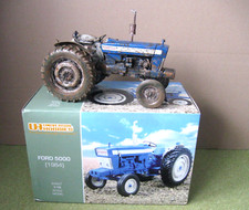 Universal hobbies ford for sale  NEWPORT