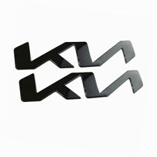 Glossy black metal for sale  USA