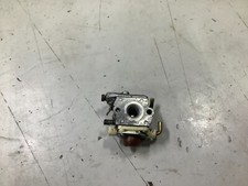 Stihl trimmer carburetor for sale  Branchdale