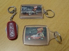 Vintage brisca stock for sale  ALCESTER
