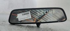 E1010456 rétroviseur pour OPEL VECTRA C BERLINA COMFORT 2002 164242, usado comprar usado  Enviando para Brazil