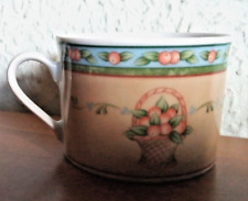 Kaffeetassen via decor gebraucht kaufen  Braunschweig