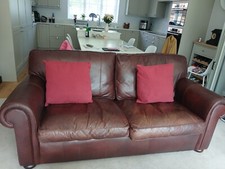 Sofa seater wade for sale  GUILDFORD