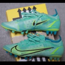 nike mercurial vapor us9 comprar usado  Enviando para Brazil