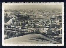 Ceva panorama con usato  Vezza d'Alba