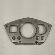 Coverbild instrumententafel pe gebraucht kaufen  Duisburg