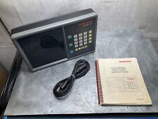 Anilam 450 wizard for sale  Millstadt