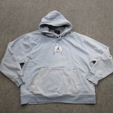 Jordan hoodie mens for sale  San Anselmo