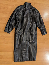 Vintage women wilsons for sale  Grand Rapids