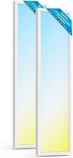 Sunco 1x4 led for sale  Blacksburg