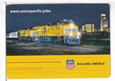 union pacific oculos comprar usado union pacific oculos comprar usado Enviando para Brazil
