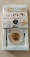 Harry potter 2022 d'occasion  Rochefort