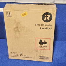 Irobot r694020 roomba for sale  Minneapolis