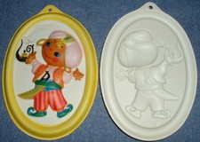 mary blair for sale mary blair for sale Butler