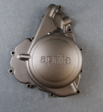 New aprilia ignition for sale  LOUGHBOROUGH