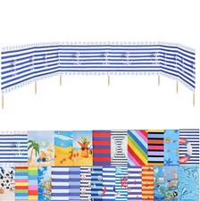 Ladeheid windschutz sichtschut gebraucht kaufen  Deutschland