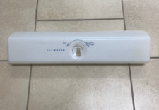 Usado, Protetor de luz para geladeira GE Profile - WR17X10801 comprar usado  Enviando para Brazil