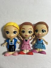 Vtech flipsies lot for sale  Norristown