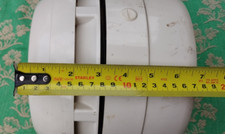 Orig 60s 70s for sale  ADDLESTONE