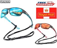 Daiwa polarised fishing for sale  NEWRY