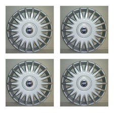 Fiat stilo set usato  Venetico