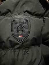 hilfiger daunenmantel gebraucht kaufen hilfiger daunenmantel gebraucht kaufen Erlangen