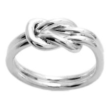 925 sterling silver for sale  Suwanee