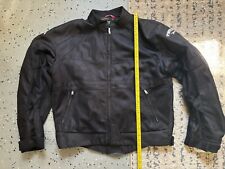 Teknic motorcycle riding for sale  Woodstock
