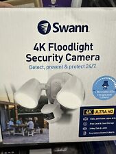 Swann security cameras for sale  Woodbridge