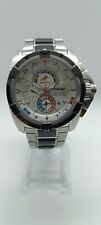 seiko velatura usato  Boscotrecase