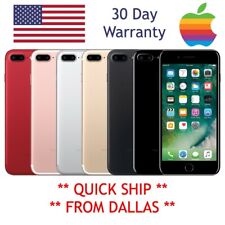 Unlocked mobile apple for sale  Grand Prairie