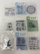 Studio clear ink for sale  Sartell