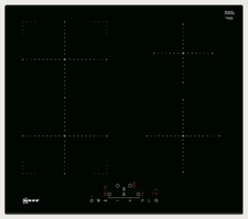 neff induction hob for sale neff induction hob for sale SUNBURY-ON-THAMES