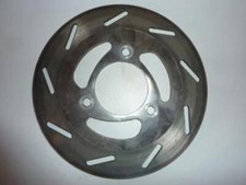 Disque frein origine d'occasion Disque frein origine d'occasion  Bourg-Argental