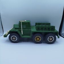 Giocattolo vintage camion usato Giocattolo vintage camion usato  Siracusa
