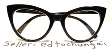 Betsey johnson oversized for sale  Houston